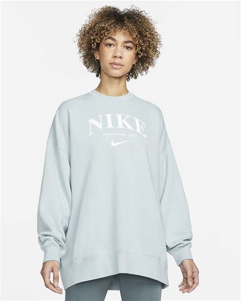 Womens Summer Essentials. Nike.com